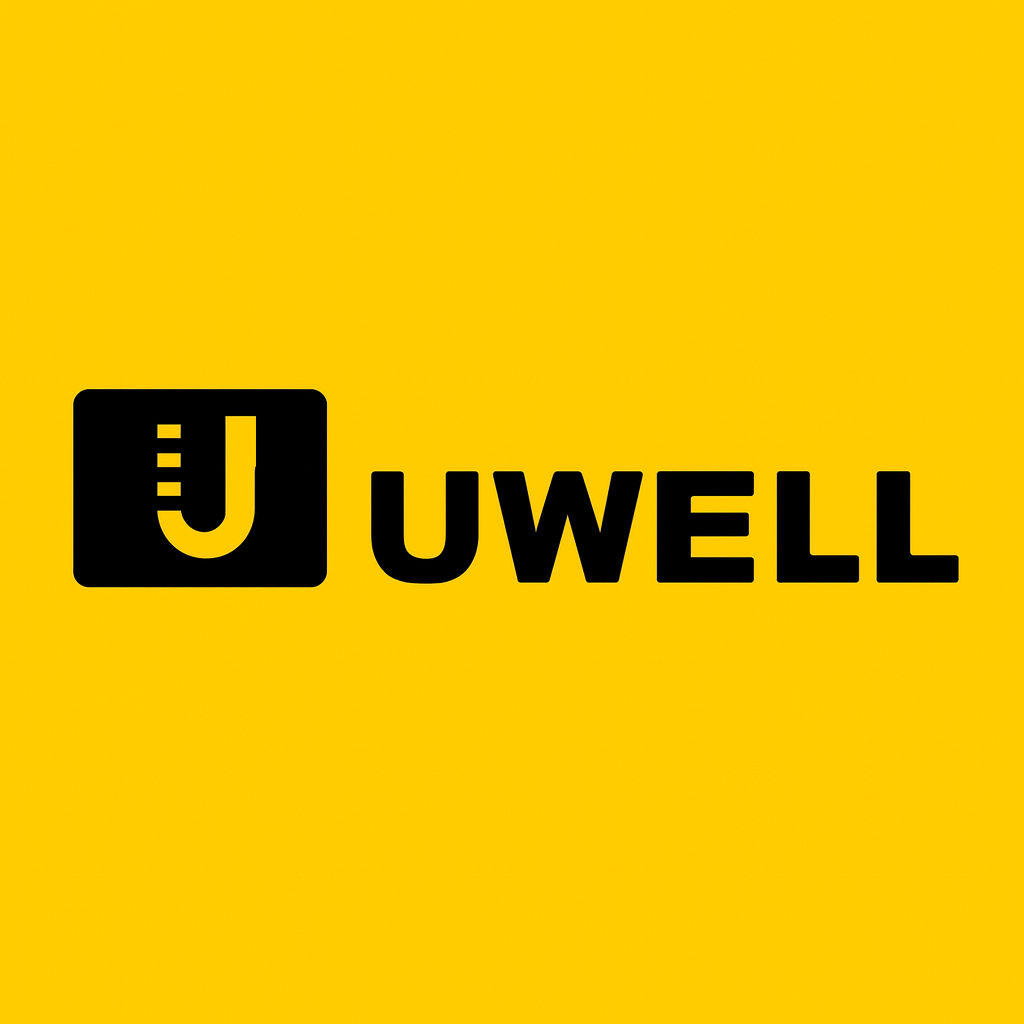 مقاله: معرفی و بررسی شرکت UWELL – یکی از پیشروترین برندهای صنعت ویپ