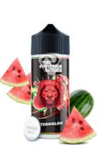 جویس 120 میل هندوانه دکتر ویپز | DR VAPES 120 mil WATERMELON