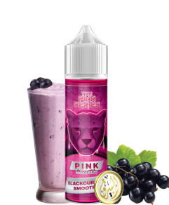 جویس انگور فرنگی خامه دکتر ویپز | DR.VAPES PINK SMOOTHIE 60ML