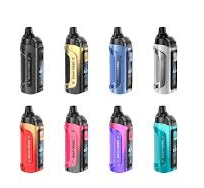 پاد سیستم گیک ویپ ایجیس نانو | Geekvape Aegis Nano N30