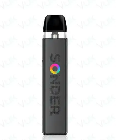پاد ماد ساندر کیو ۲ گیک ویپ | GeekVape Sonder Q 2