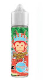 جویس 120 میل آدامس هندوانه یخ دکتر ویپز | Dr Vapes Bubblegum Kings