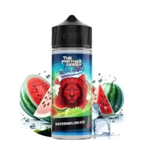 جویس 120 میل هندوانه یخ دکتر ویپز | DR VAPES 120 WATERMELON ICE