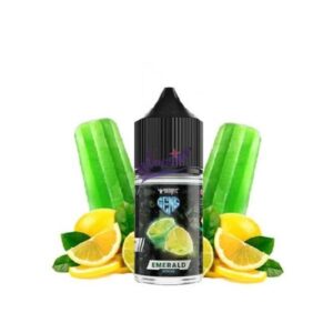 جویس انار یخ اولترا کول | Ultra Cool Pomegranate Ice