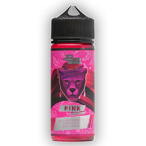 جویس دکتر ویپ 120 میل اسموتی | DR VAPE 120 mil SMOOTHIE