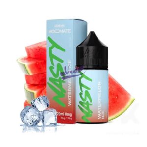 جویس وی سی تی بولد | Ripe Vapes VCT Bold