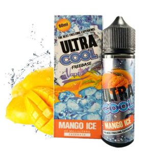 جویس ویگاد بمب انگور | VGOD PURPLE BOMB