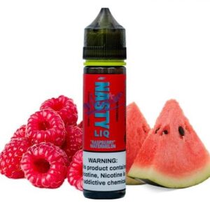 جویس ویگاد هندوانه یخ | VGOD LUSHICE