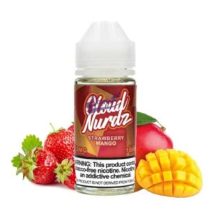 جویس ویگاد پاستیل هندوانه | VGOD LUSCIOUS WATERMELON