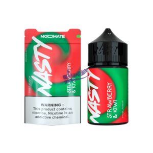 جویس رایپ ویپز انگور | RIPE VAPES GRAPE