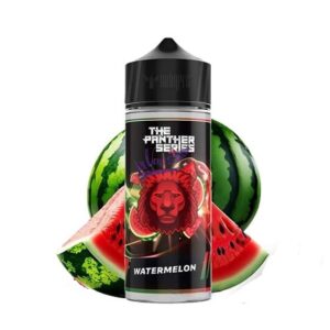 جویس رایپ ویپز تنباکو سیب | RIPE VAPES APPLE TOBACCO