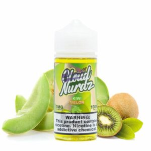 جویس شراب قرمز اولترا کول | Ultra Cool Red Wine