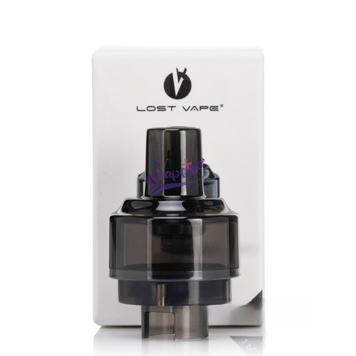 کارتریج اورسا مینی لاست ویپ | Lost Vape Ursa Mini Pod - تصویر 2