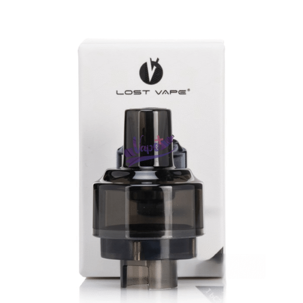 کارتریج اورسا مینی لاست ویپ | Lost Vape Ursa Mini Pod