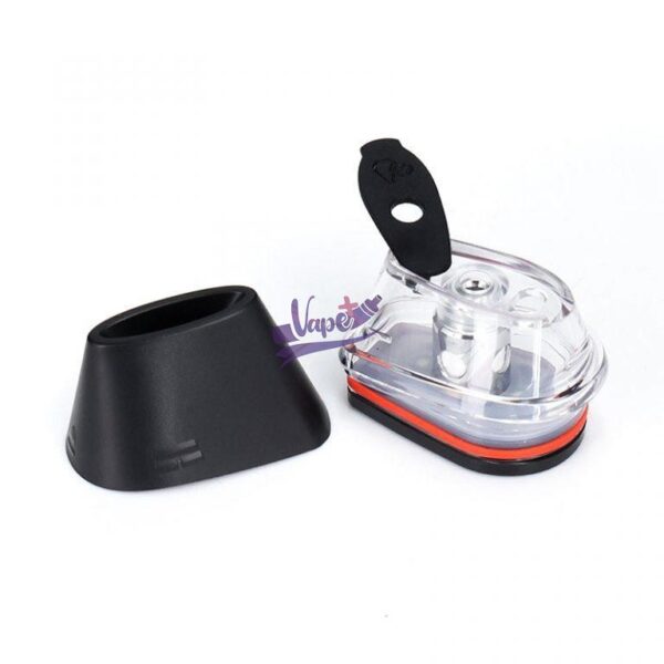 کارتریج ایجیس نانو | Geekvape Aegis Nano