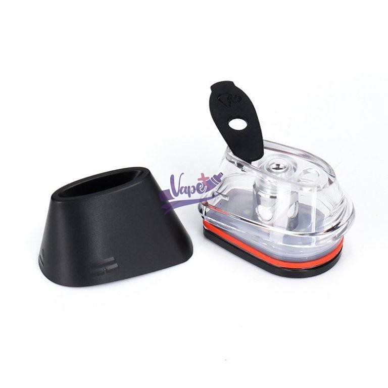 کارتریج ایجیس نانو | Geekvape Aegis Nano - تصویر 2