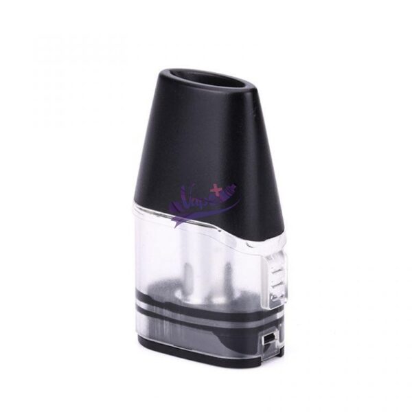 کارتریج ایجیس وان گیگ ویپ | Geekvape Aegis ONE Pod 2ml