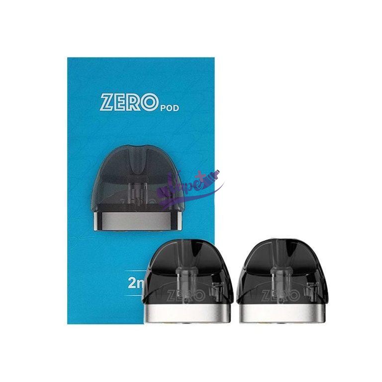 کارتریج لاست ویپ اورسا نانو | Lostvape Ursa Empty Cartridge - تصویر 2