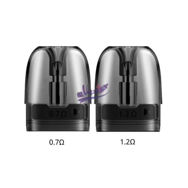 کارتریج ووپو آرگاس پی 1 | VOOPOO ARGUS (P1)