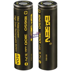 کارتریج ووپو وینچی | VOOPOO VINCI POD