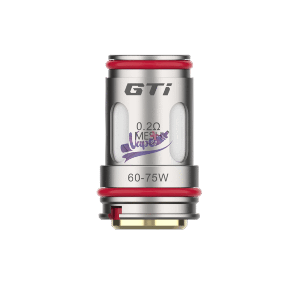 کویل جی تی آی ویپرسو | VAPORESSO GTI COIL