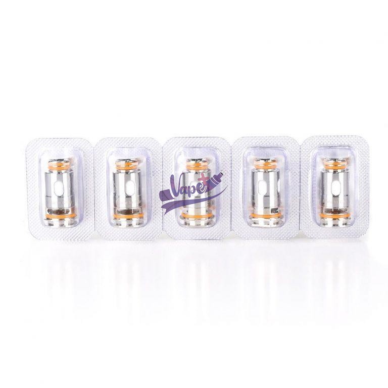 کویل سری بی گیک ویپ | Geekvape B Series Coil - تصویر 2