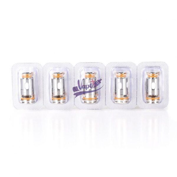 کویل سری بی گیک ویپ | Geekvape B Series Coil