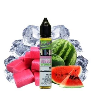 نیکوتین سالت انگور یخ رایپ ویپز | RIPE VAPES GRAPE FREEZ