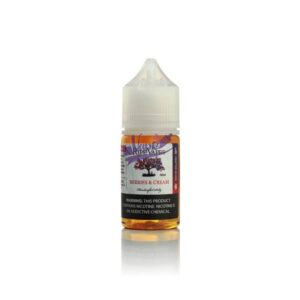 نیکوتین سالت پاد سالت طالبی یخ ۱۰ میل | Pod Salt Cantaloupe Ice Salt (10ml)