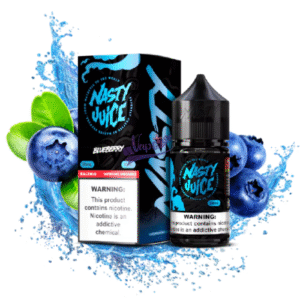 نیکوتین سالت تنباکو خامه قهوه دینر لیدی | DINNER LADY CAFE TOBACCO (10ml)