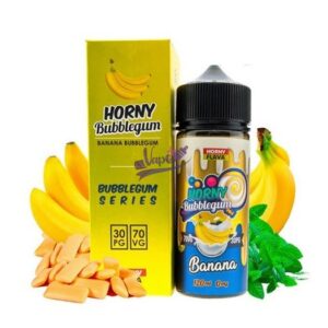 نیکوتین سالت تنباکو وانیل دینر لیدی | DINNER LADY VANILLA TOBACCO (10ml)