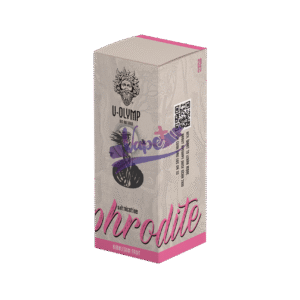 نیکوتین سالت توت‌فرنگی نارگیل موز رایپ ویپز | RIPE VAPES SUMMER VIBES