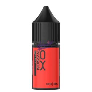 نیکوتین سالت یوول طعم تنباکو خالص | Uwell Pure Tobacco Salt (30ml)