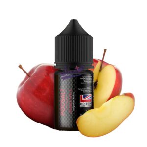 نیکوتین سالت یوول طعم توت فرنگی انبه | Uwell Strawberry Mango Salt (30ml)