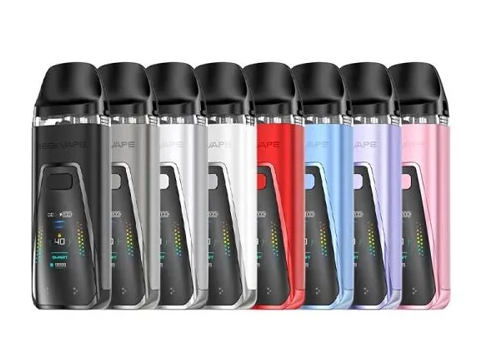 پاد ماد دیجی پرو گیک ویپ | GEEK VAPE DIGI PRO