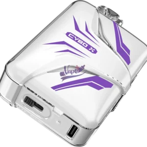 پاد اوریون بار 7500 پاف لاست ویپ | 7500 Lost Vape pod disposable