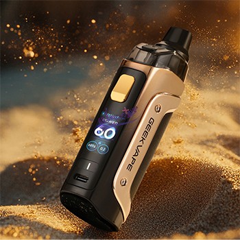 پاد ماد ایجیس بوست ۳ گیک ویپ | Geekvape Aegis Boost 3