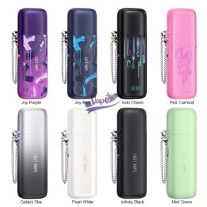 پاد سیستم ویپرسو اکسراس مینی | VAPORESSO XROS MINI