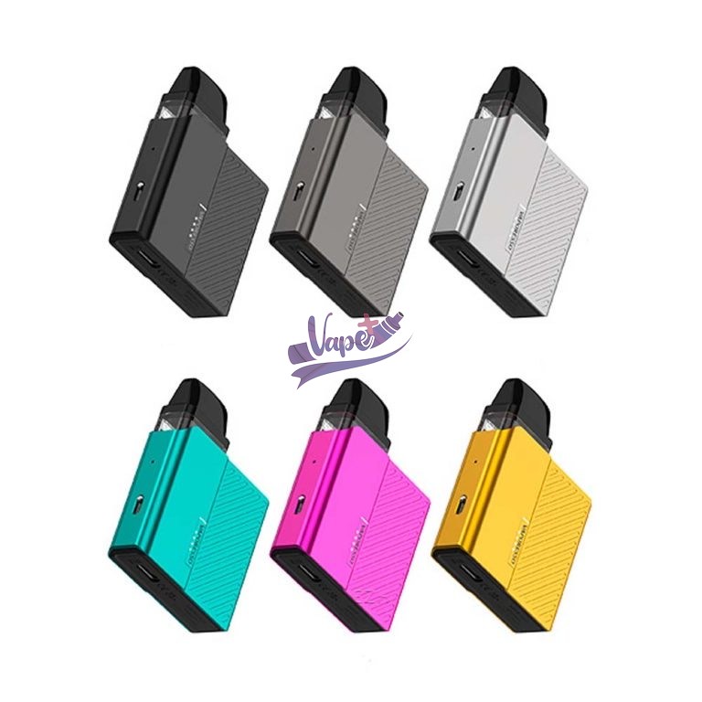 پاد سیستم ویپرسو اکسراس نانو | VAPORESSO XROS NANO - تصویر 2