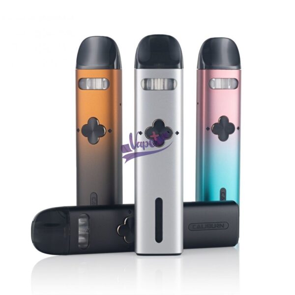 پاد سیستم یوول کالیبرن اکسپلور | UWELL CALIBURN EXPLORER