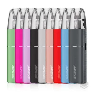 پاد سیستم یوول کالیبرن ای کی | UWELL CALIBURN AK2