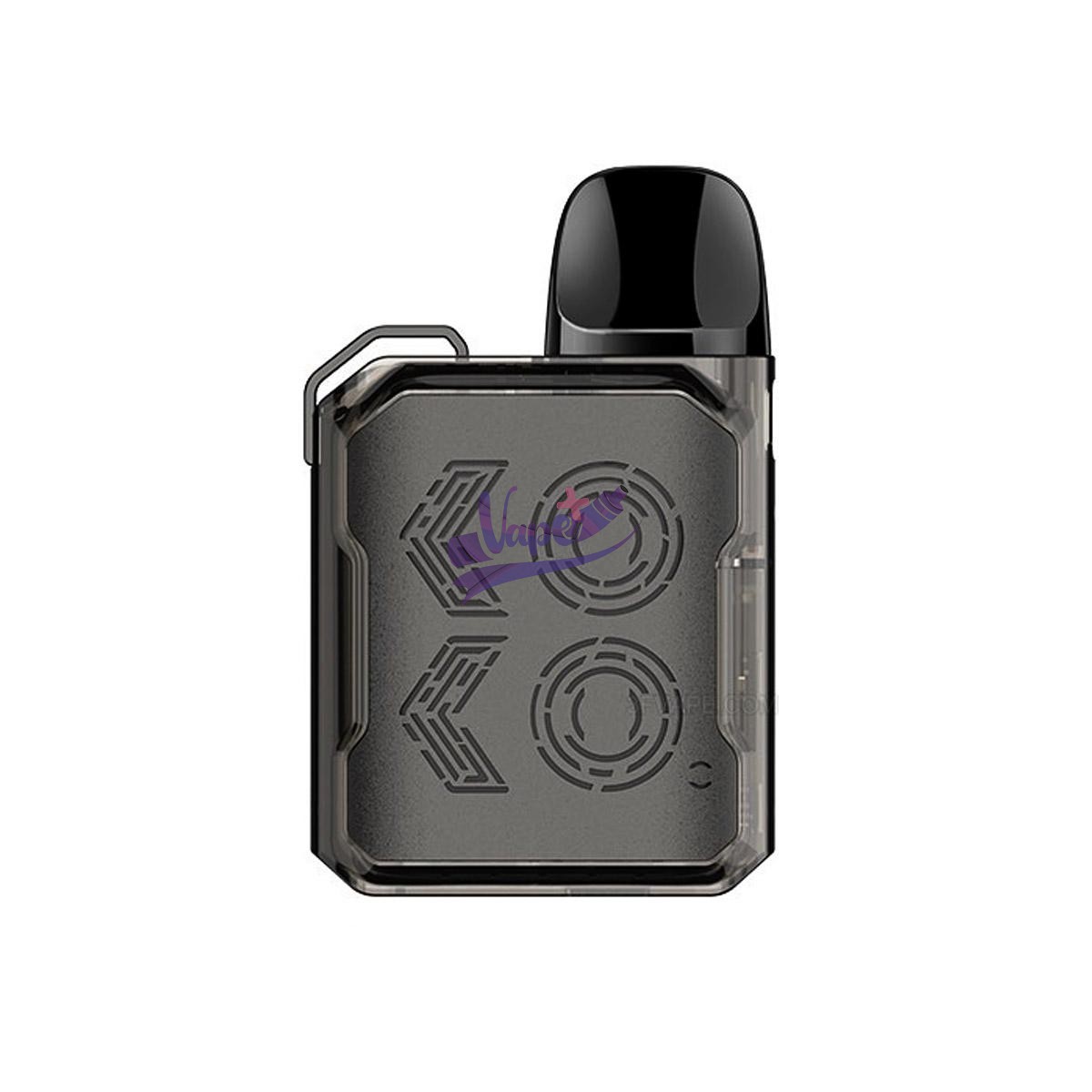 پاد سیستم یوول | Uwell Caliburn GK2 (Vision) - تصویر 4