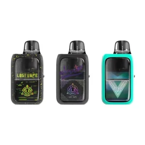 پاد یکبار مصرف انبه اکسترا | Xtra 3500 Puffs Mango Disposable Vape