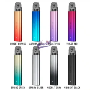 پاد یکبار مصرف هندوانه یخ اکسترا | Xtra Lush Ice Disposable Vape