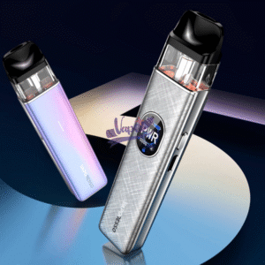 پادسیستم لاست ویپ اورسا نانو اس | LOST VAPE URSA NANO S