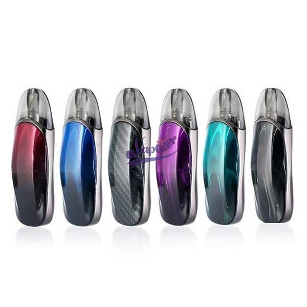 پادسیستم ویپرسو زیرو 2 | VAPORESSO ZERO 2 - تصویر 2