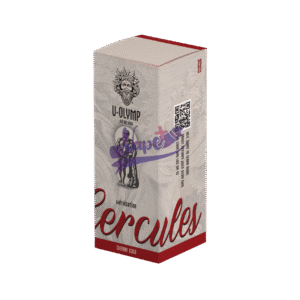 سالت نیکوتین پشن فروت گواوا بی ال وی کی | BLVK Passion Fruit Guava Salt 30ml