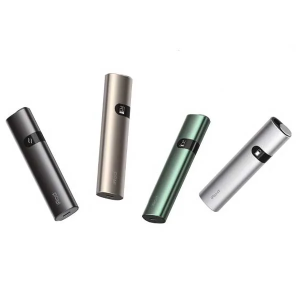 سیگار الکترونیکی آی‌ راد ایکس ۳ | IROD X3